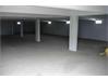 Auto Nagar Warehouse for Rent
